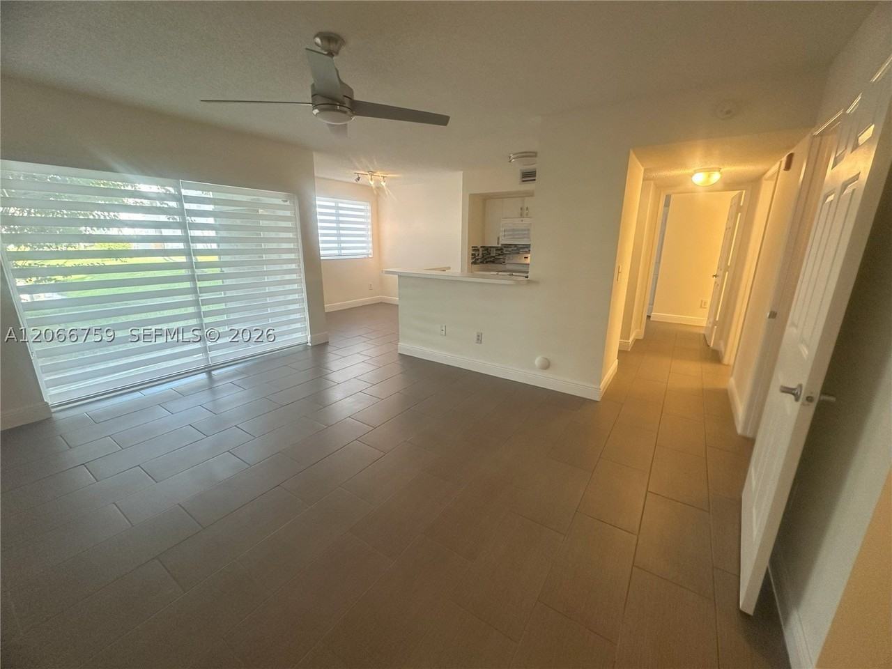 2640 S University Dr #118 - Photo 5 of 42