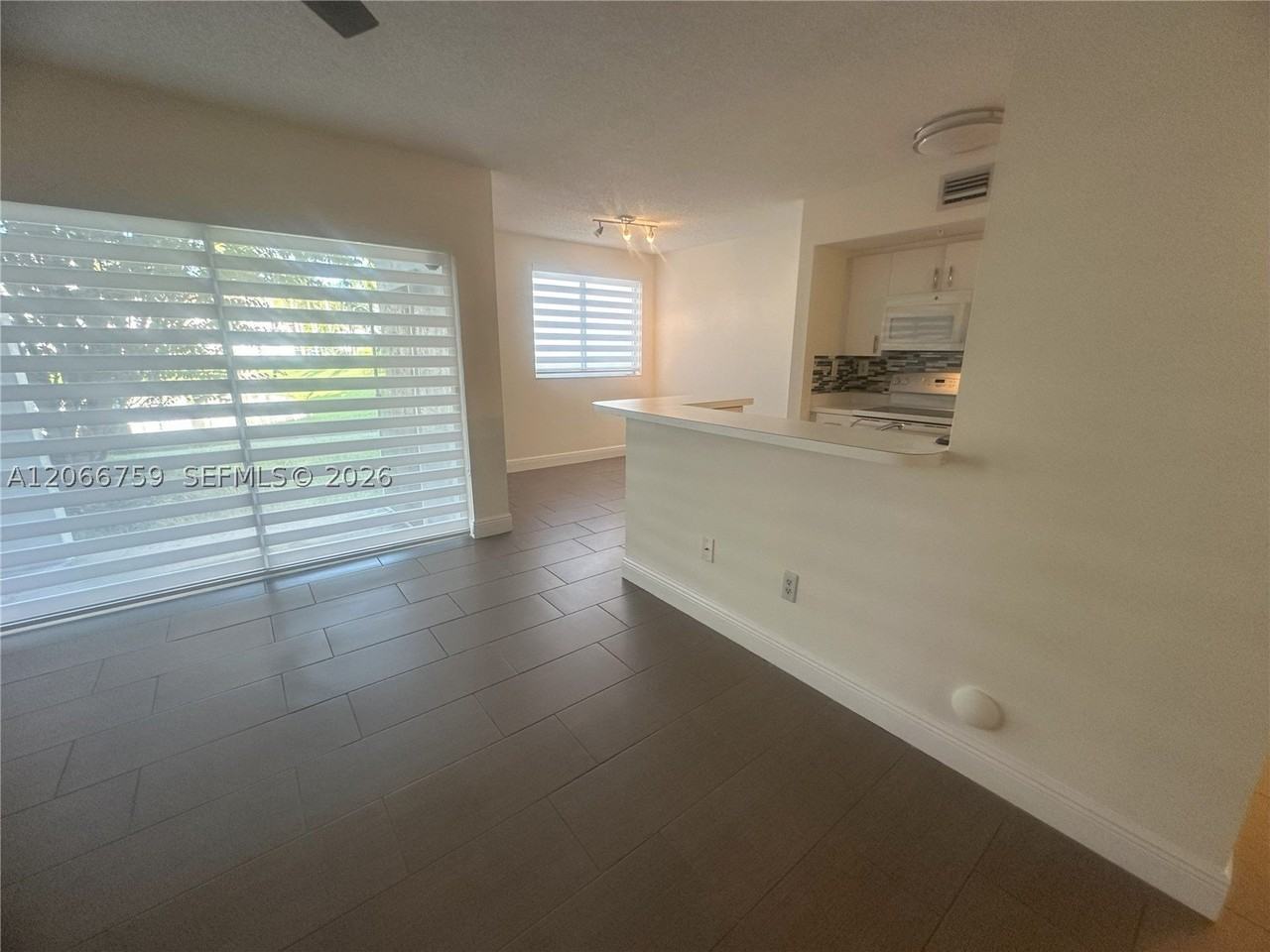 2640 S University Dr #118 - Photo 7 of 42