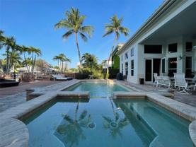 891 Captiva Dr - Photo 1 of 1
