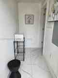 25885 Sw 144th Ct #1 - Photo 1 of 1