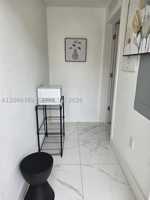 featured image of 25885 Sw 144th Ct #1