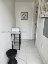 25885 Sw 144th Ct #1 - Photo 1 of 1