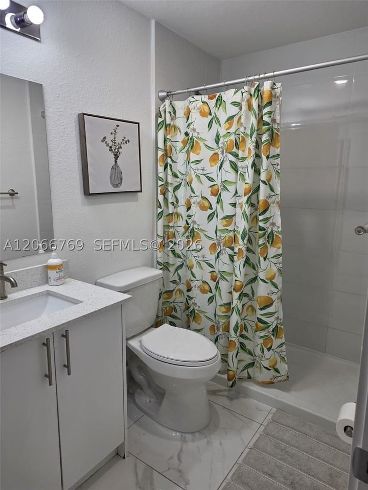 25885 Sw 144th Ct #1 - Photo 5 of 9
