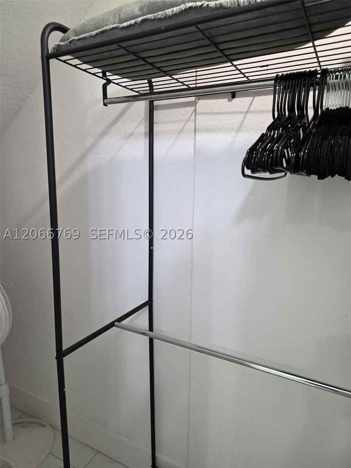 25885 Sw 144th Ct #1 - Photo 7 of 9