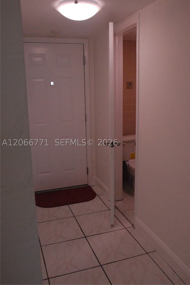 10907 Sw 88th St #416 - Photo 3 of 33