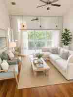 featured image of 5016 Rose Hill Dr #2303