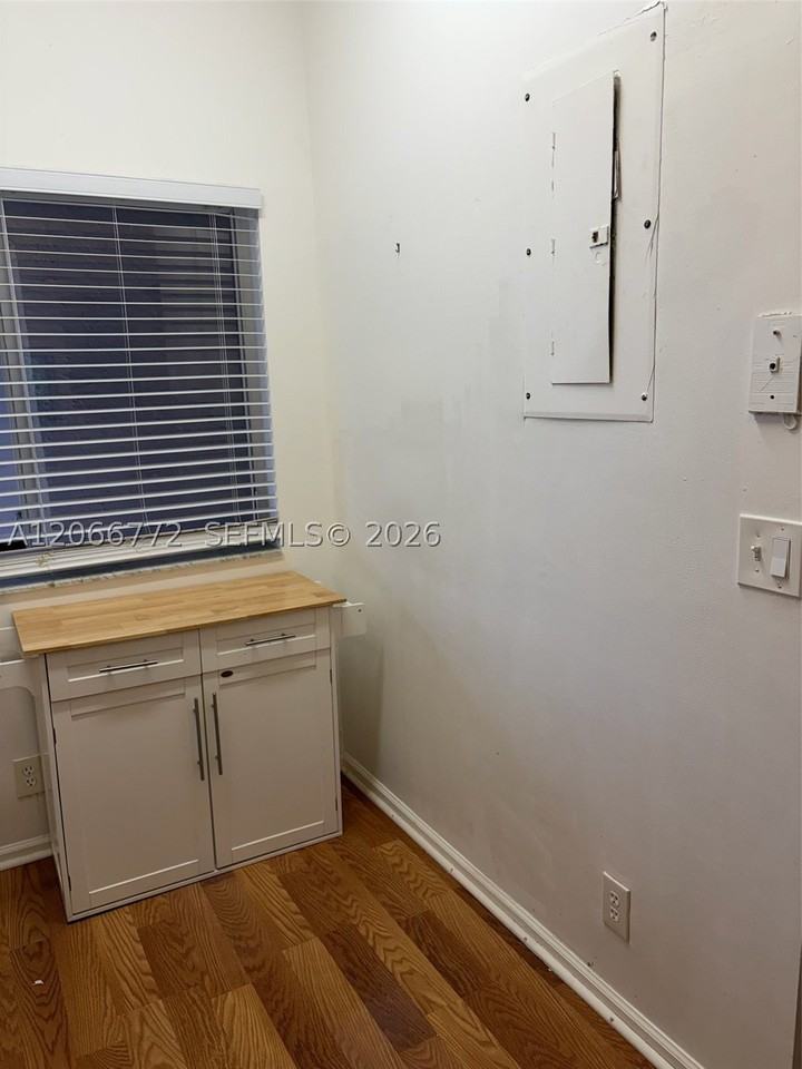 5016 Rose Hill Dr #2303 - Photo 6 of 11