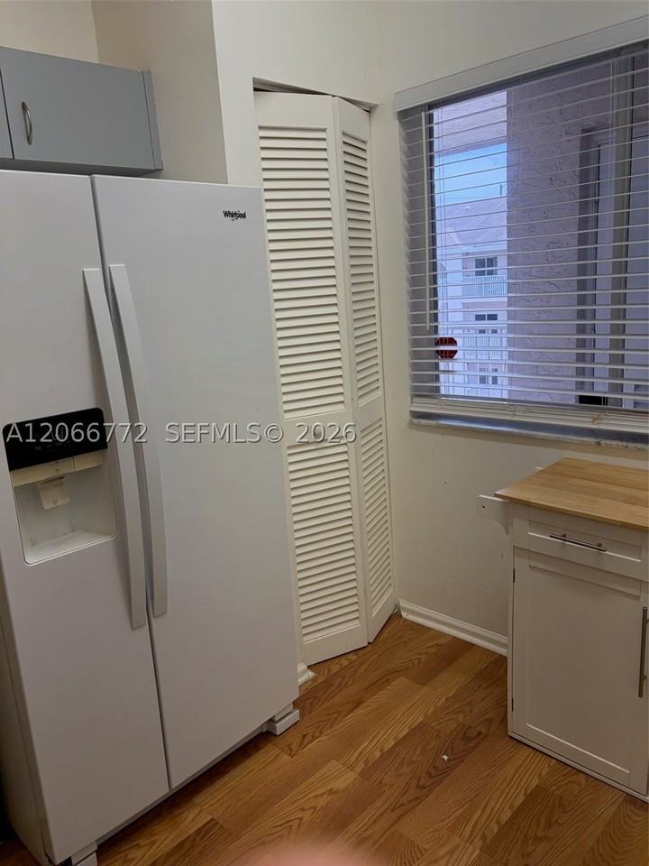 5016 Rose Hill Dr #2303 - Photo 7 of 11