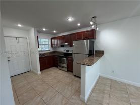 5621 Sw 36th Ct #105 - Photo 1 of 1