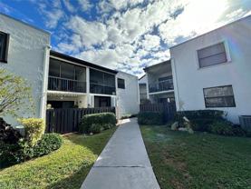 9427 Fontainebleau Blvd - Photo 1 of 1