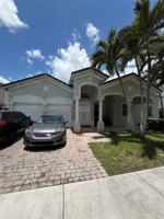 featured image of 8208 Sw 166th Pl