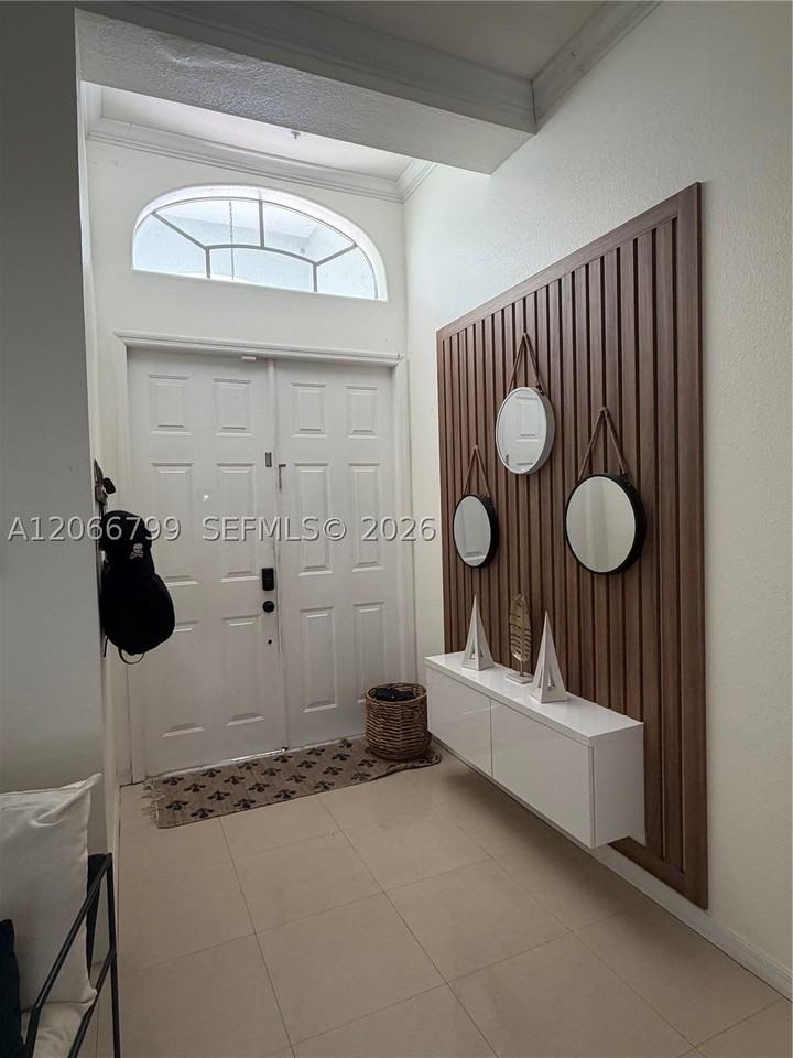 8208 Sw 166th Pl - Photo 3 of 24