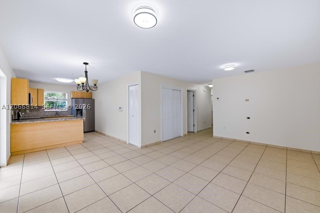 3072 Nw 14th St #REAR - Photo 3 of 18