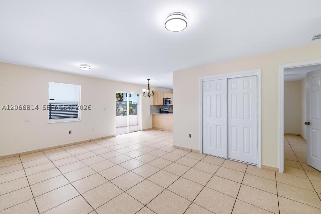 3072 Nw 14th St #REAR - Photo 7 of 18