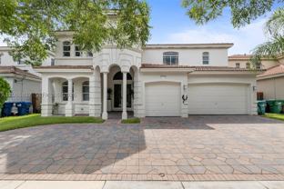 20436 Sw 89th Ave #0 - Photo 1 of 1