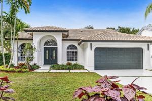 featured image of 12484 Sw 1st St