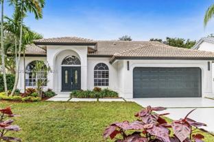 12484 Sw 1st St - Photo 1 of 1