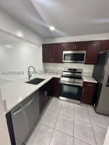 861 Ne 207th Ln - Photo 1 of 1