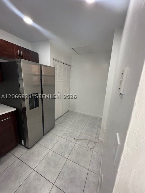 861 Ne 207th Ln #201-14 - Photo 2 of 18