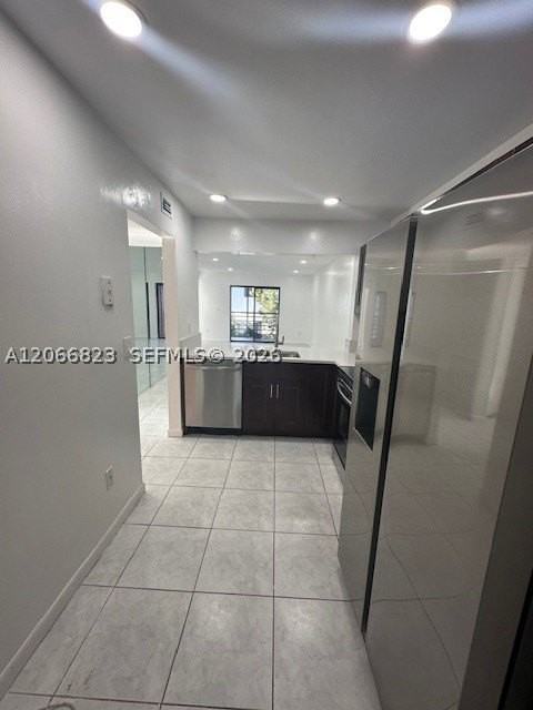 861 Ne 207th Ln #201-14 - Photo 3 of 18