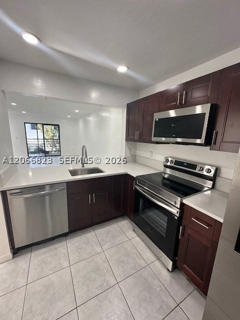 861 Ne 207th Ln #201-14 - Photo 4 of 18