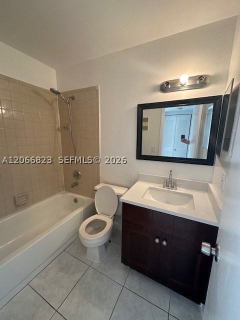 861 Ne 207th Ln #201-14 - Photo 6 of 18