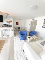 17011 N Bay Rd #1005 - Photo 1 of 1