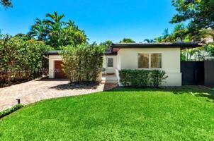 featured image of 5711 Michelangelo St