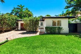 5711 Michelangelo St - Photo 1 of 1