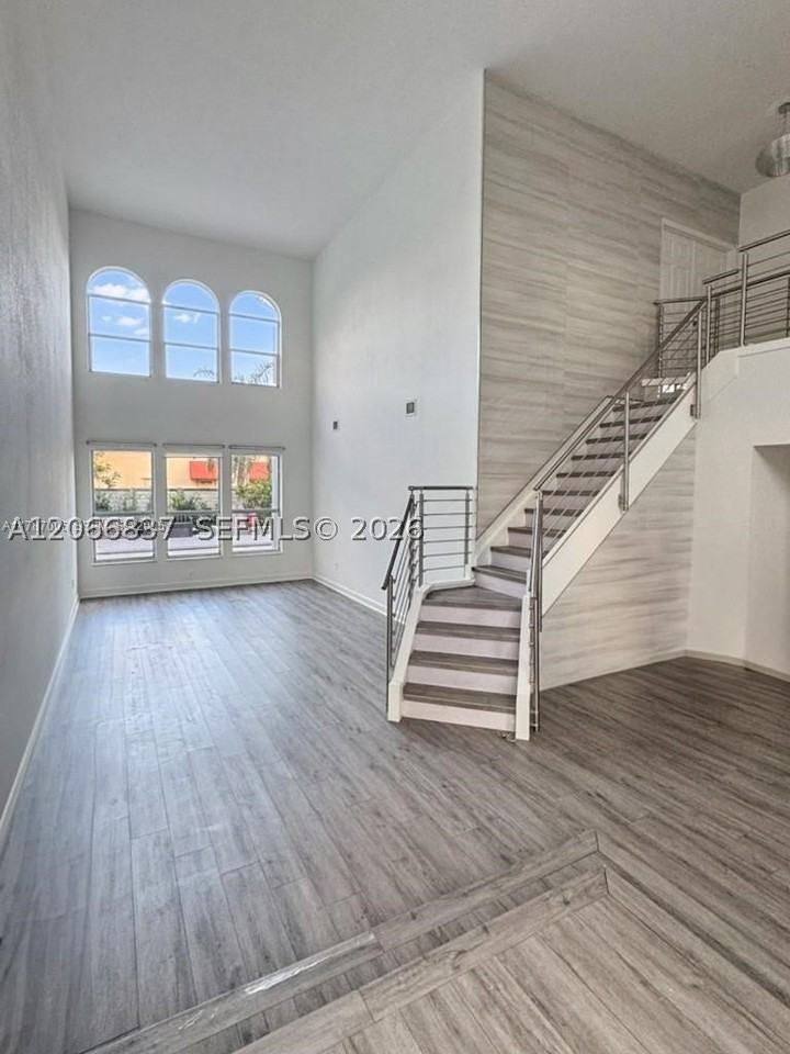 7317 Nw 107th Pl - Photo 3 of 17