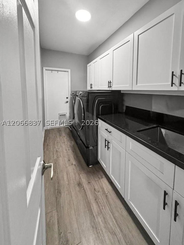 7317 Nw 107th Pl - Photo 6 of 17