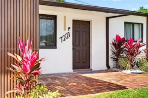 featured image of 7221 Freedom St