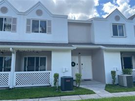 17515 Nw 67th Ct #N22 - Photo 1 of 1