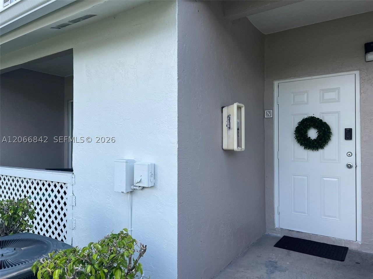 17515 Nw 67th Ct #N22 - Photo 2 of 16