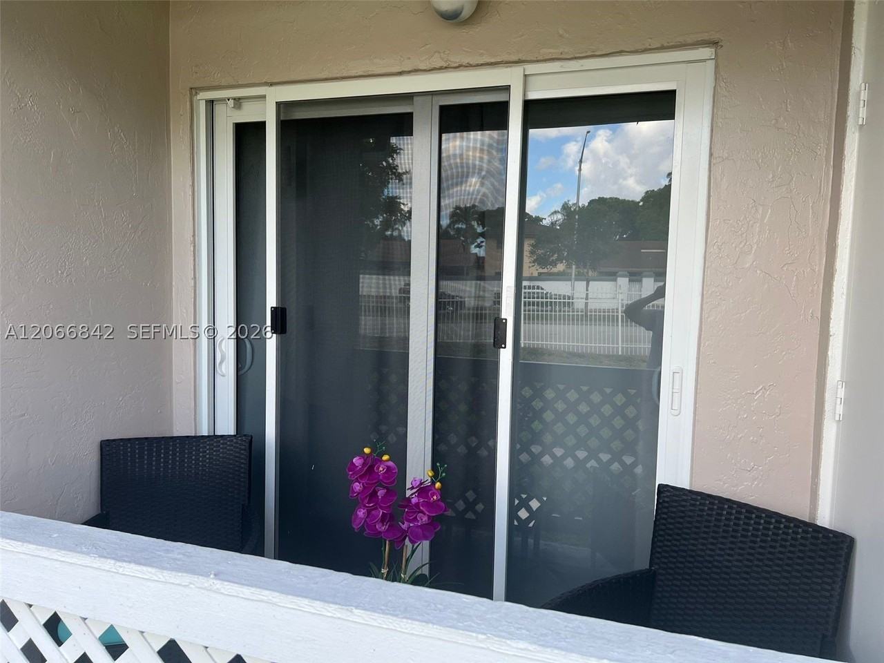 17515 Nw 67th Ct #N22 - Photo 3 of 16