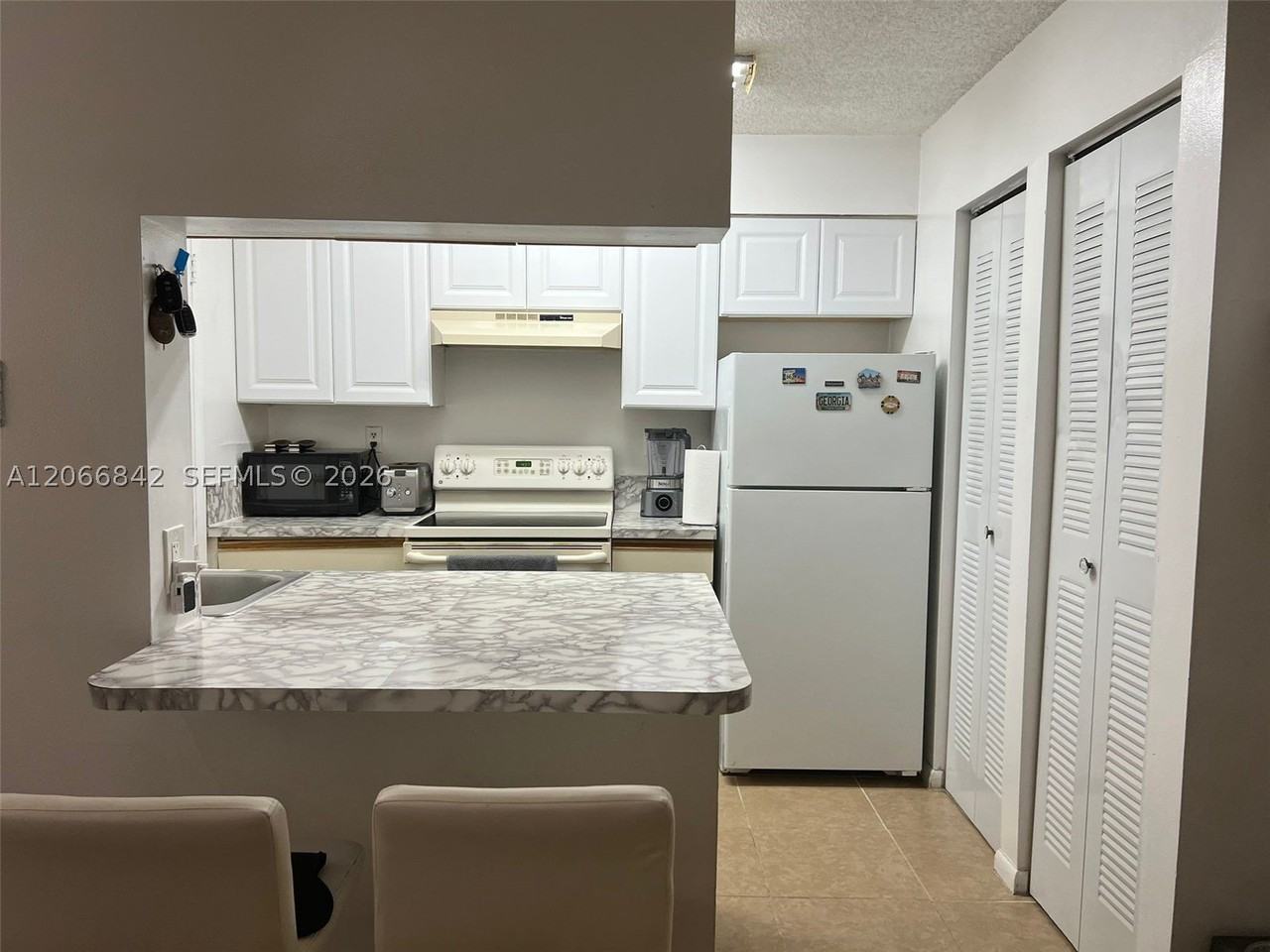 17515 Nw 67th Ct #N22 - Photo 6 of 16