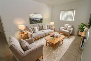 1708 N 16th Ave #3 - Photo 1 of 1