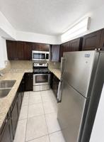 featured image of 8460 Sw 154th Circle Ct #111