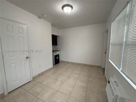1255 Sw 6th St #1 - Photo 1 of 1