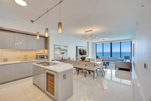 18975 Collins Ave #2303 - Photo 1 of 1