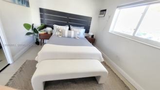 338 Roosevelt St #1004 - Photo 1 of 1