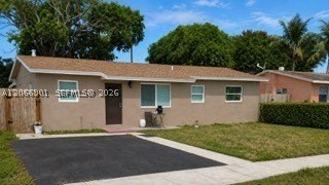 5271 Ne 8th Ter - Photo 1 of 1