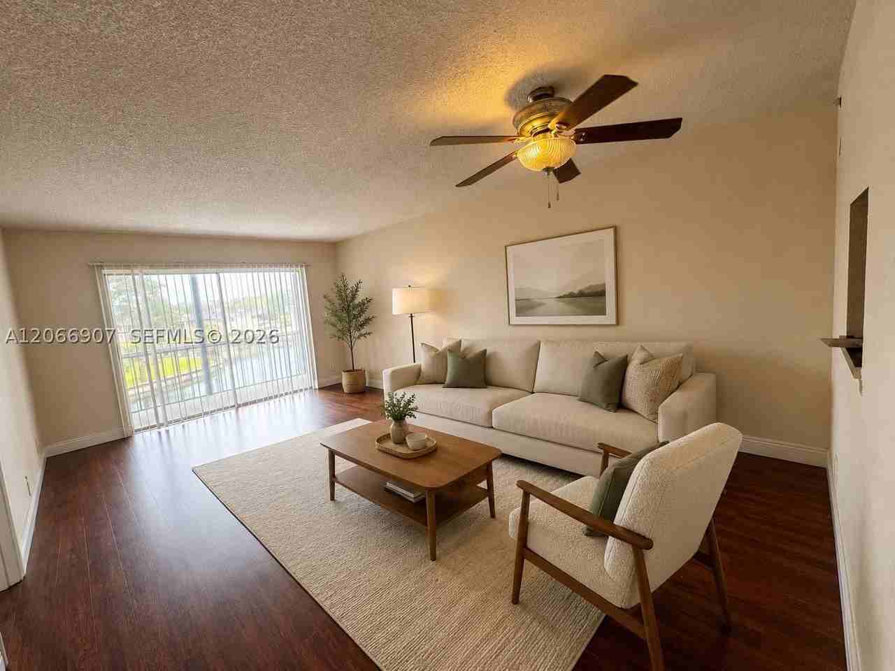 8020 Colony Cir N #308