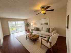 8020 Colony Cir N #308 - Photo 1 of 1