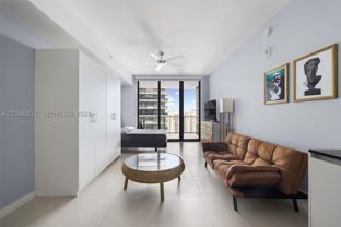 1010 Brickell Ave #3610 - Photo 1 of 1
