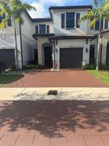 3428 W 106th St #3428 - Photo 1 of 1
