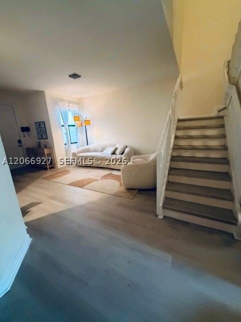 3428 W 106th St #3428 - Photo 2 of 8