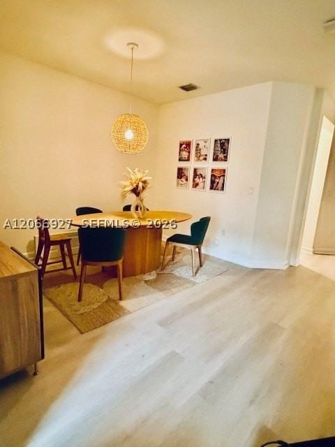 3428 W 106th St #3428 - Photo 3 of 8
