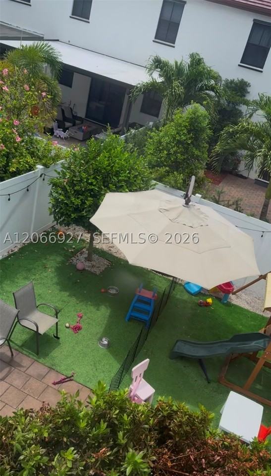 3428 W 106th St #3428 - Photo 5 of 8