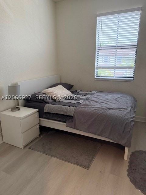 3428 W 106th St #3428 - Photo 6 of 8